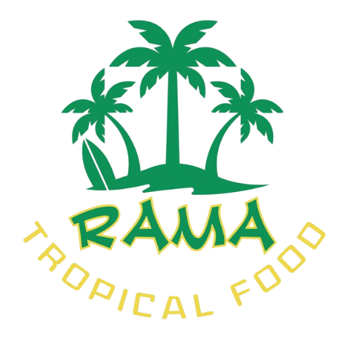 Rama Tropical Foods